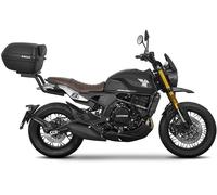 TOP MASTER MOTO MORINI SEIEMMEZZO STR