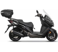 Top Master KYMCO X-Town 125/300 City/CT