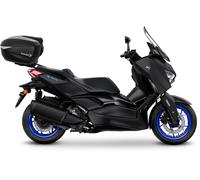 Fijaciones Top Master Yamaha X-Max 125/300 (23-24) SHAD