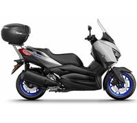 SHAD Top Master Yamaha Xmax 125