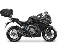 TOP MASTER CF MOTO 400GT/650GT
