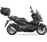 SHAD Top Master SYM ADX 125
