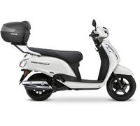 Top Master Suzuki Address 125