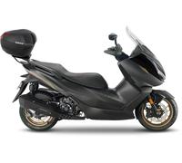 Top Master ZONTES E350