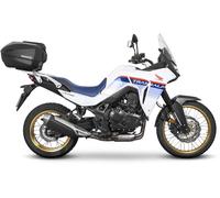Top Master Honda TRANSALP XL 750
