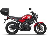 Top Master Yamaha XSR 125