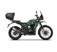 SHAD Top Master Royal Enfield Himalayan