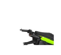 SHAD Top Master Silence S01