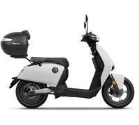 Top Master Super SOCO CUX