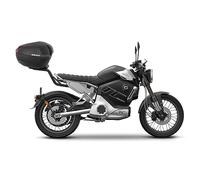 SHAD Top Master Super SOCO TC MAX