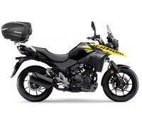 PORTAEQUIPAJES SHAD SUZUKI V-STROM-250-(2017-2022)-S0VS27ST