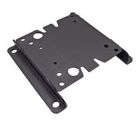 Soporte baúl moto Shad Kawasaki KLV 1000 (05 a 07) TU