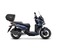 SHAD Top Master SYM JOYRIDER 300