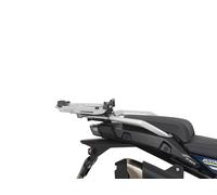 SHAD Top Master Transportista Topcase
