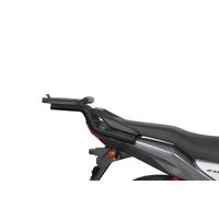 Top Master Honda CB125F