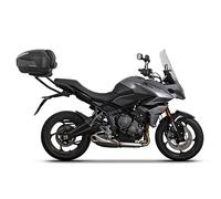 SHAD Top Master Triumph Tiger 660