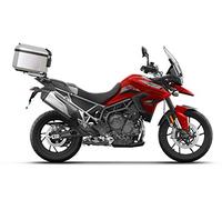 SHAD Top Master Triumph Tiger 900 '20