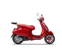SHAD Top Master Vespa Primavera/Sprint