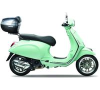 SHAD Top Master Vespa Primavera/Sprint