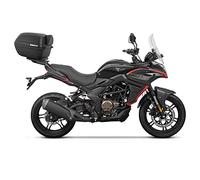 Shad Top Master VOGE 300DS