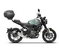 SHAD Top Master VOGE AC300