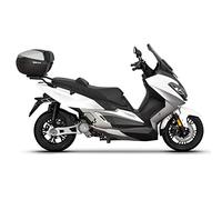 SHAD Top Master WOTTAN Storm S300/NERVA EXE