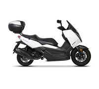 Top Master WOTTAN Storm T 125