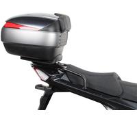 Soporte baúl moto Shad Yamaha FJR 1300 (06 a 19) TU