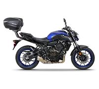 SHAD TOP MASTER YAMAHA MT 07 Accesorio Topcase