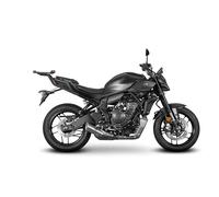 SHAD Top Master Yamaha MT07
