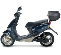 SHAD TOP MASTER YAMAHA NEOS 50 100 Accesorio Topcase