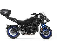 SHAD TOP MASTER YAMAHA NIKEN 900 Accesorio Topcase