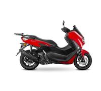 SHAD Top Master Yamaha NMAX 125/155