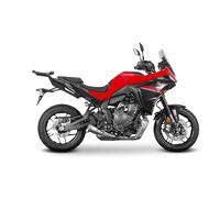 SHAD Top Master Yamaha Tracer 7