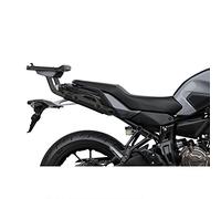 SHAD TOP MASTER YAMAHA TRACER 700 GT Accesorio Topcase