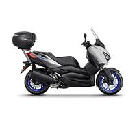 SHAD Top Master Yamaha Xmax 125