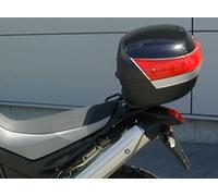 SHAD TOP MASTER YAMAHA XT 660 R/X Accesorio Topcase