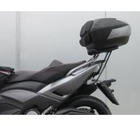 SHAD TOP MASTER YAMAHAT-MAX 530 Accesorio Topcase