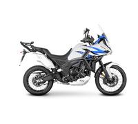 SHAD Top Master ZONTES F703