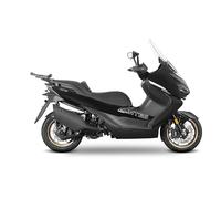 SHAD Top Master ZONTES K368