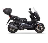 SHAD Top Master ZONTES M125/310