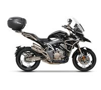 SHAD Top Master ZONTES T310/T350/T350X