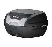 Shad Topcase Sh40 40 Litros