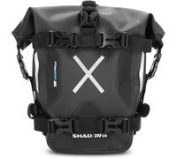 SHAD TR08 Terra Bolso impermeable Fender