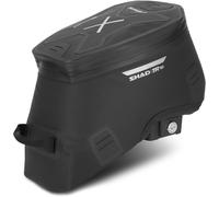 SHAD TR10 lick System Bolsa de depósito impermeable