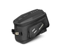 Bolsa DE DEPÓSITO Click System Terra TR15C