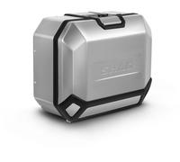 SHAD D0TR36100R Maleta Lateral Derecha TR36R Terra Aluminio