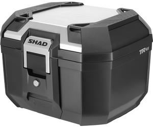 SHAD TR41 Terra Alu Topcase