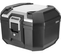 SHAD TR41 Terra Alu Topcase para Hombres