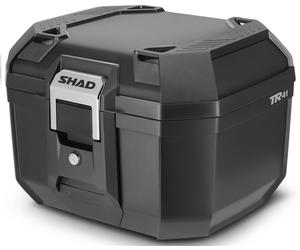 SHAD TR41 Terra Topcase
